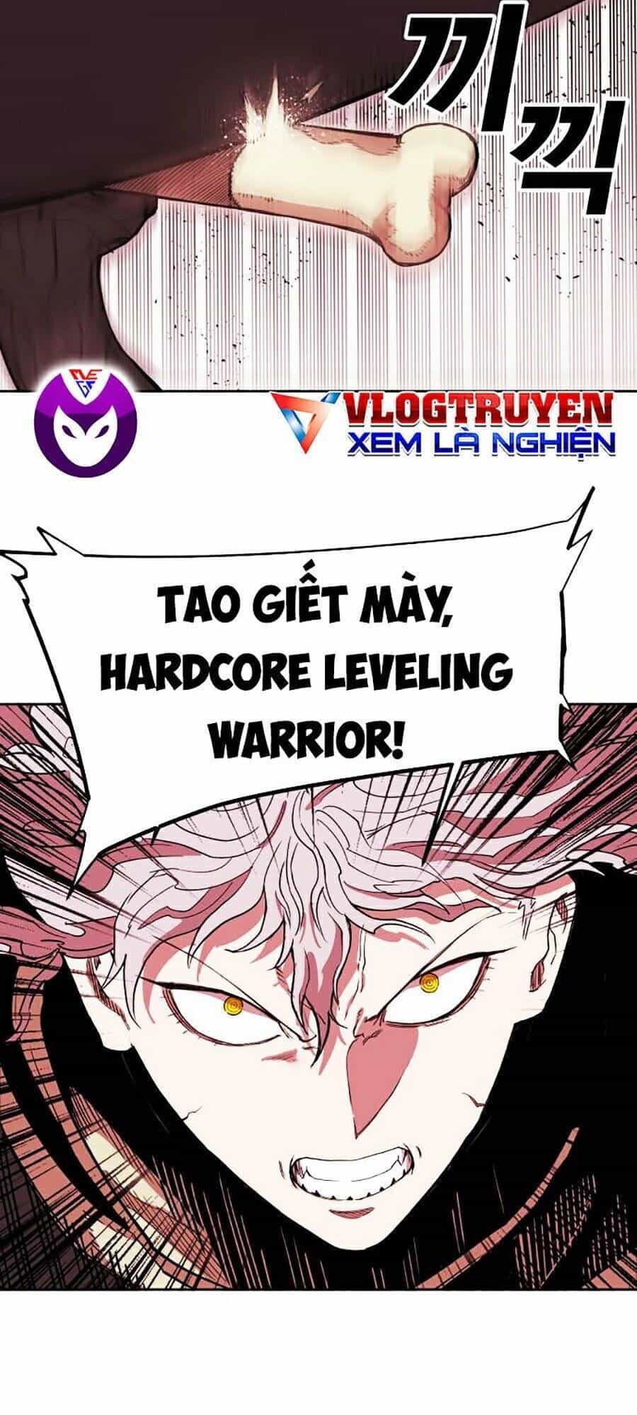 Hard Core Leveling Warrior Ss2 - Chương 79 - ảnh 71