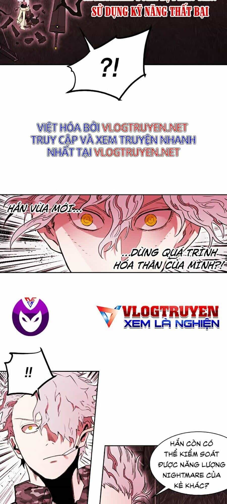 Hard Core Leveling Warrior Ss2 - Chương 79 - ảnh 87