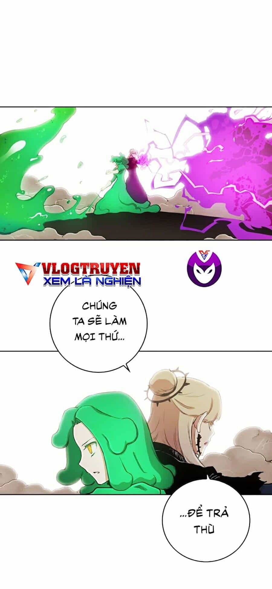 Hard Core Leveling Warrior Ss2 - Chương 80 - ảnh 31