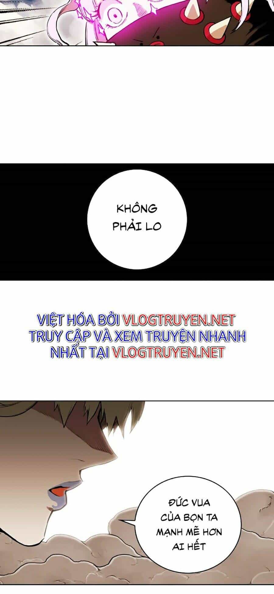 Hard Core Leveling Warrior Ss2 - Chương 80 - ảnh 34