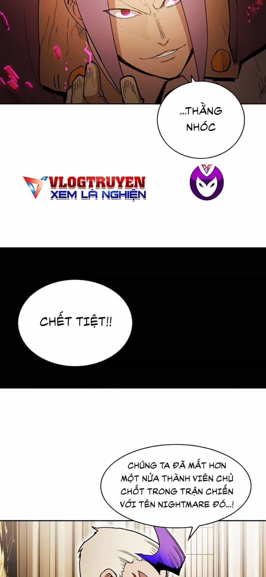 Hard Core Leveling Warrior Ss2 - Chương 80 - ảnh 38