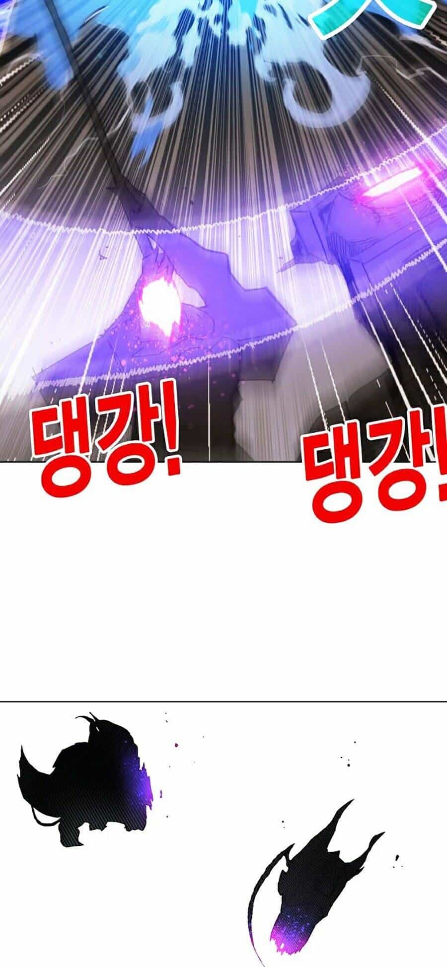 Hard Core Leveling Warrior Ss2 - Chương 80 - ảnh 67