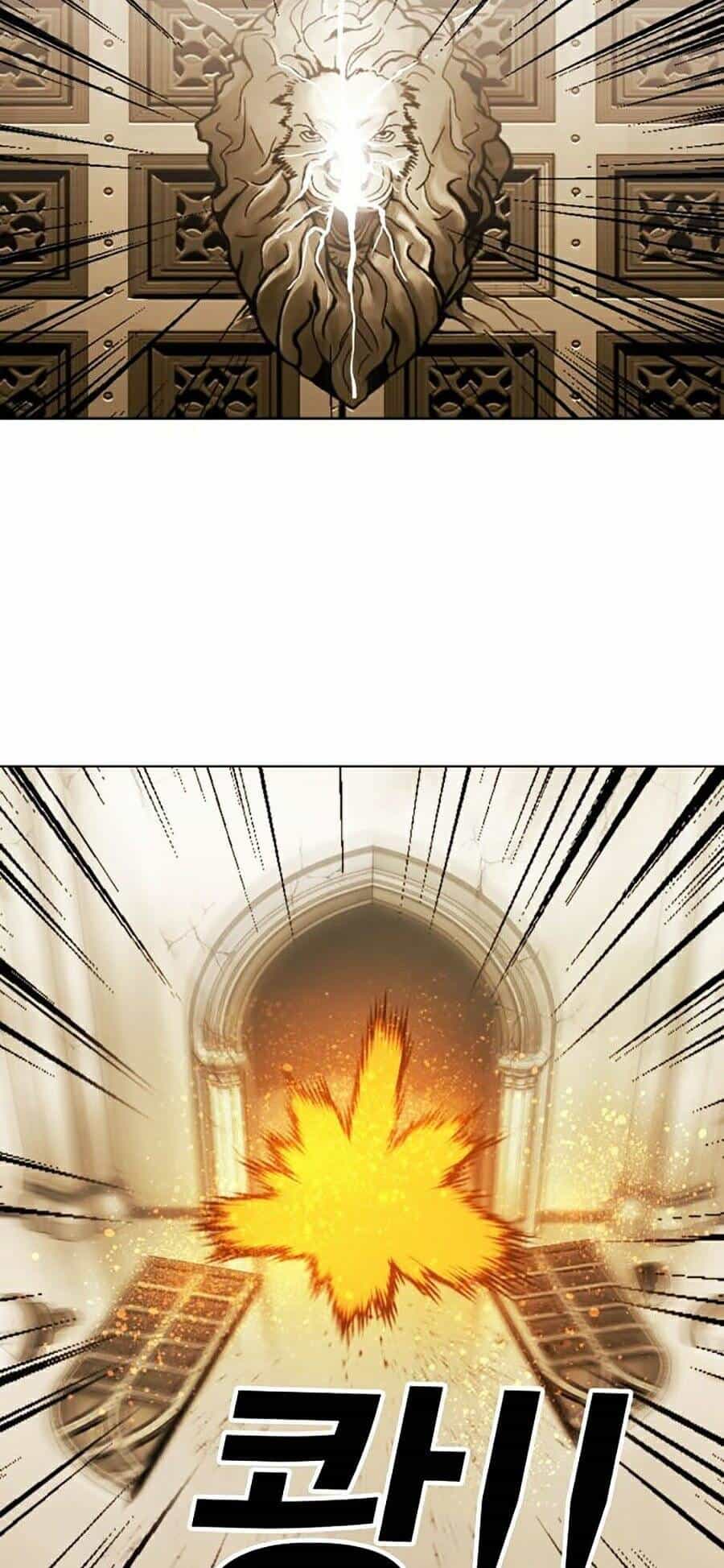 Hard Core Leveling Warrior Ss2 - Chương 80 - ảnh 71