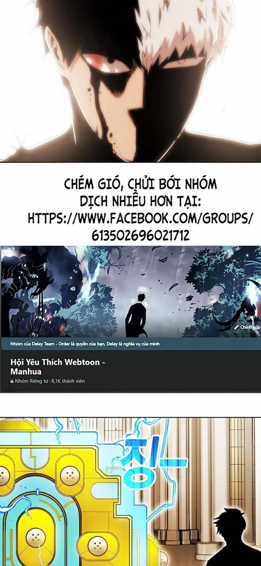 Hard Core Leveling Warrior Ss2 - Chương 80 - ảnh 73
