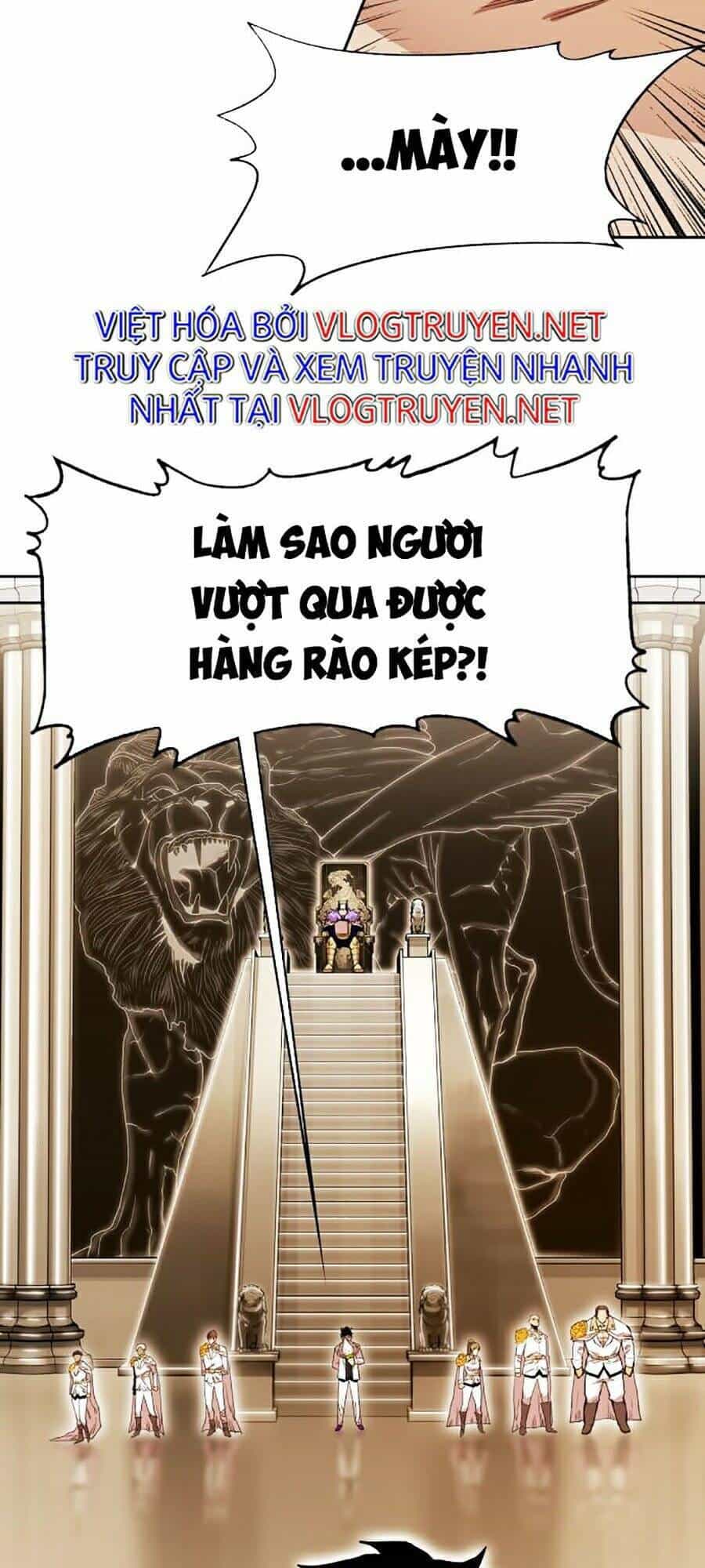 Hard Core Leveling Warrior Ss2 - Chương 80 - ảnh 84