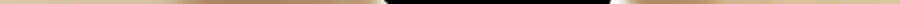 Hard Core Leveling Warrior Ss2 - Chương 80 - ảnh 85