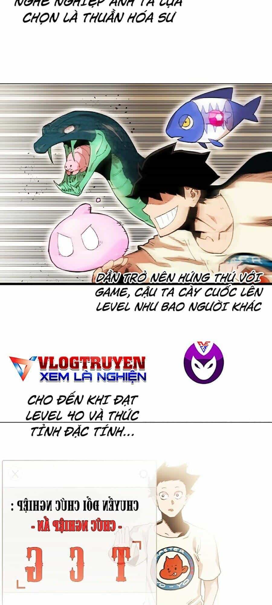 Hard Core Leveling Warrior Ss2 - Chương 81 - ảnh 87