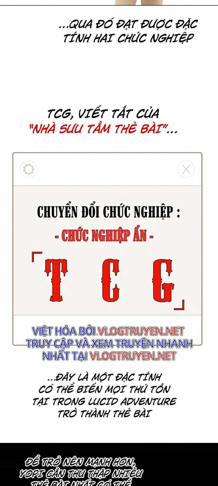 Hard Core Leveling Warrior Ss2 - Chương 81 - ảnh 89