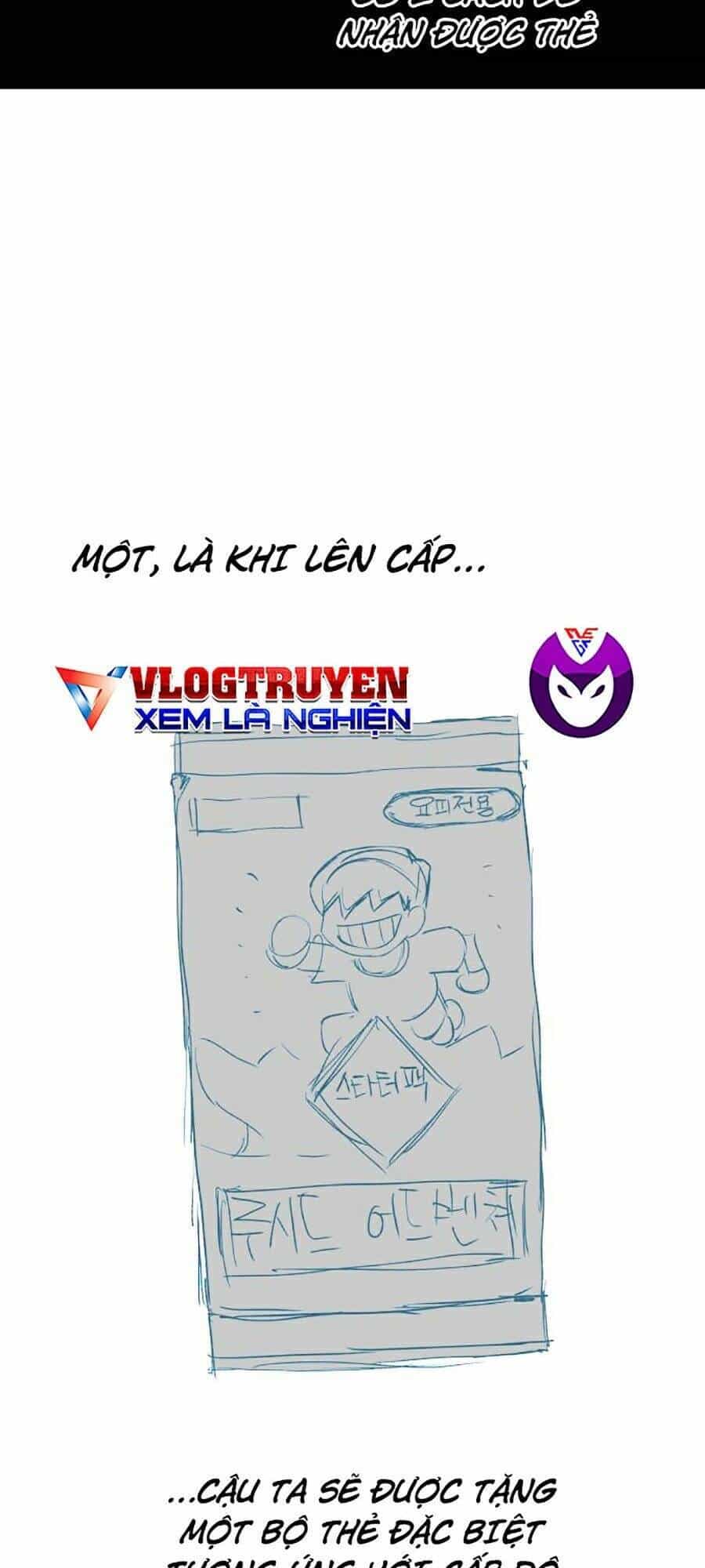 Hard Core Leveling Warrior Ss2 - Chương 81 - ảnh 91