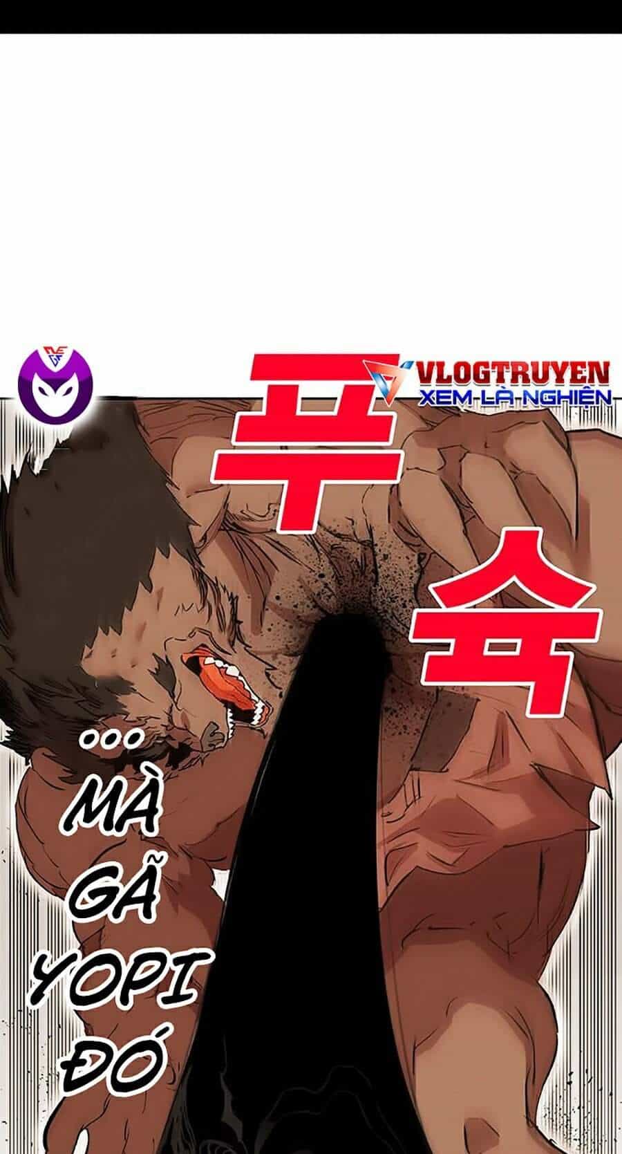 Hard Core Leveling Warrior Ss2 - Chương 82 - ảnh 26