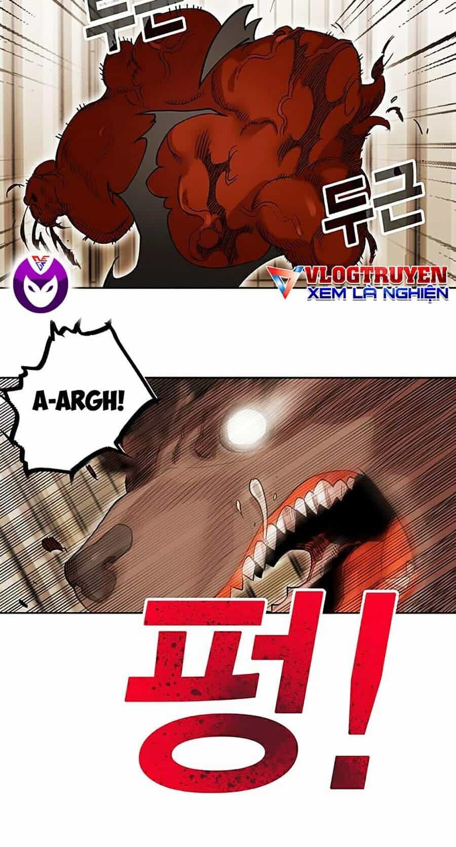 Hard Core Leveling Warrior Ss2 - Chương 82 - ảnh 29