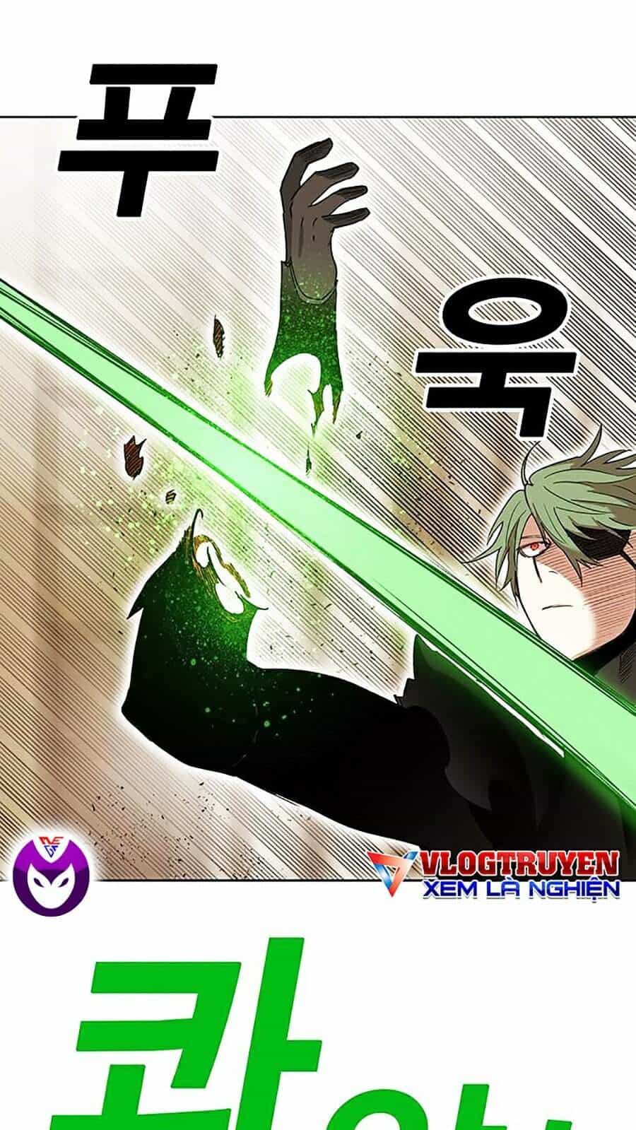 Hard Core Leveling Warrior Ss2 - Chương 82 - ảnh 34