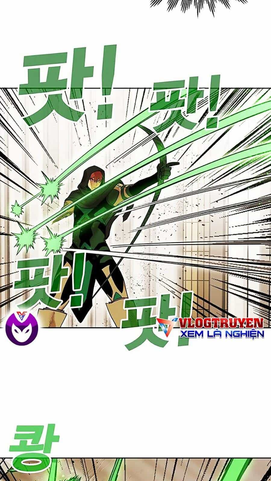 Hard Core Leveling Warrior Ss2 - Chương 82 - ảnh 37