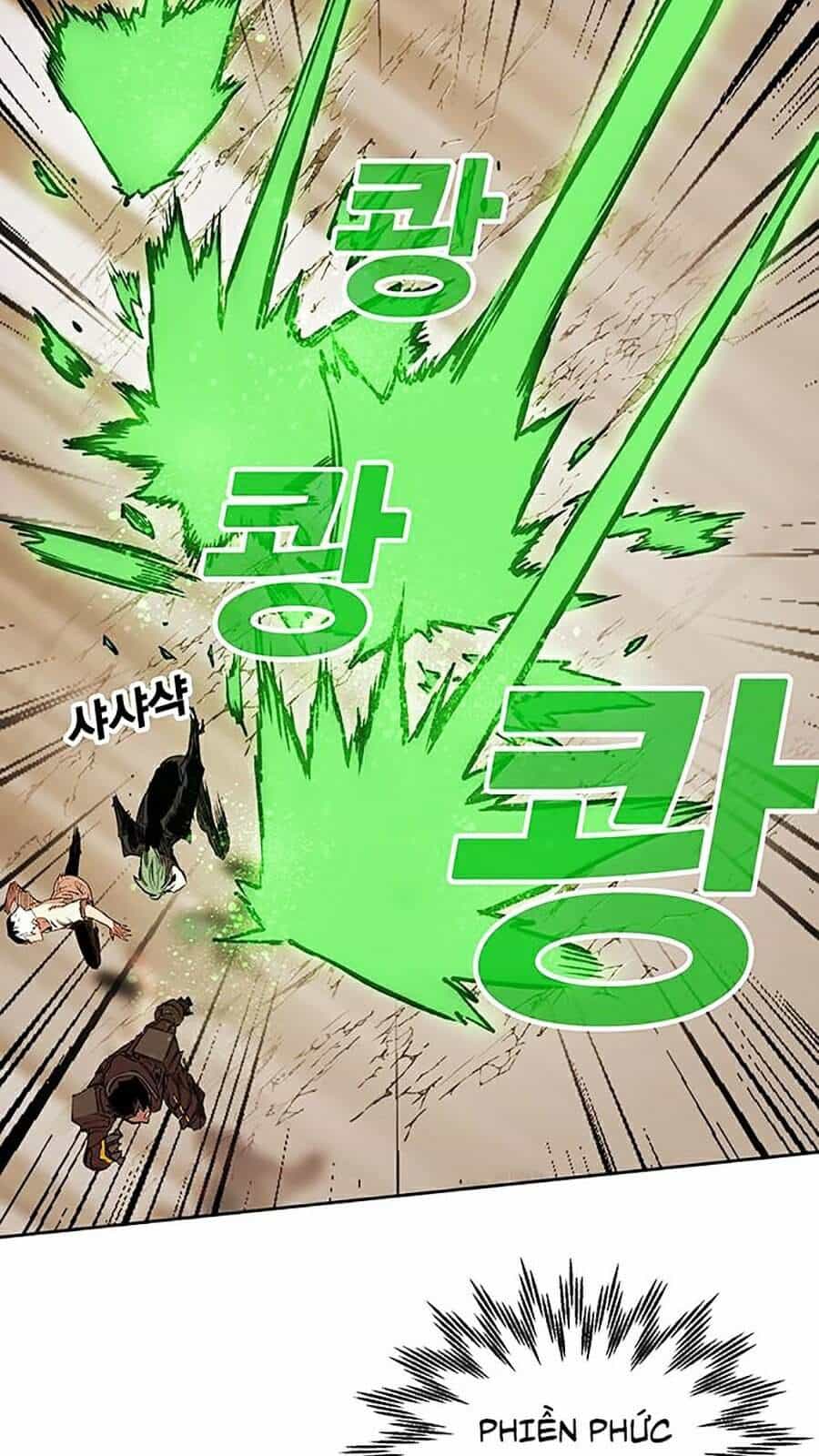 Hard Core Leveling Warrior Ss2 - Chương 82 - ảnh 38