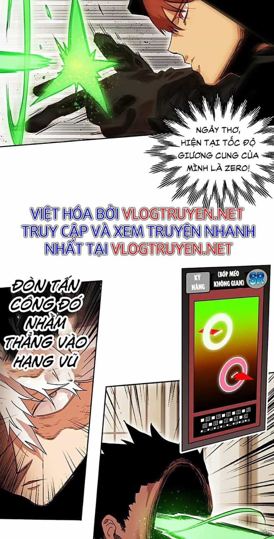 Hard Core Leveling Warrior Ss2 - Chương 82 - ảnh 42