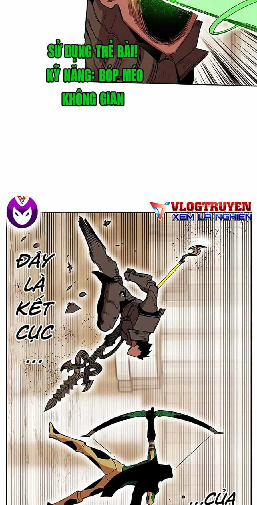 Hard Core Leveling Warrior Ss2 - Chương 82 - ảnh 43