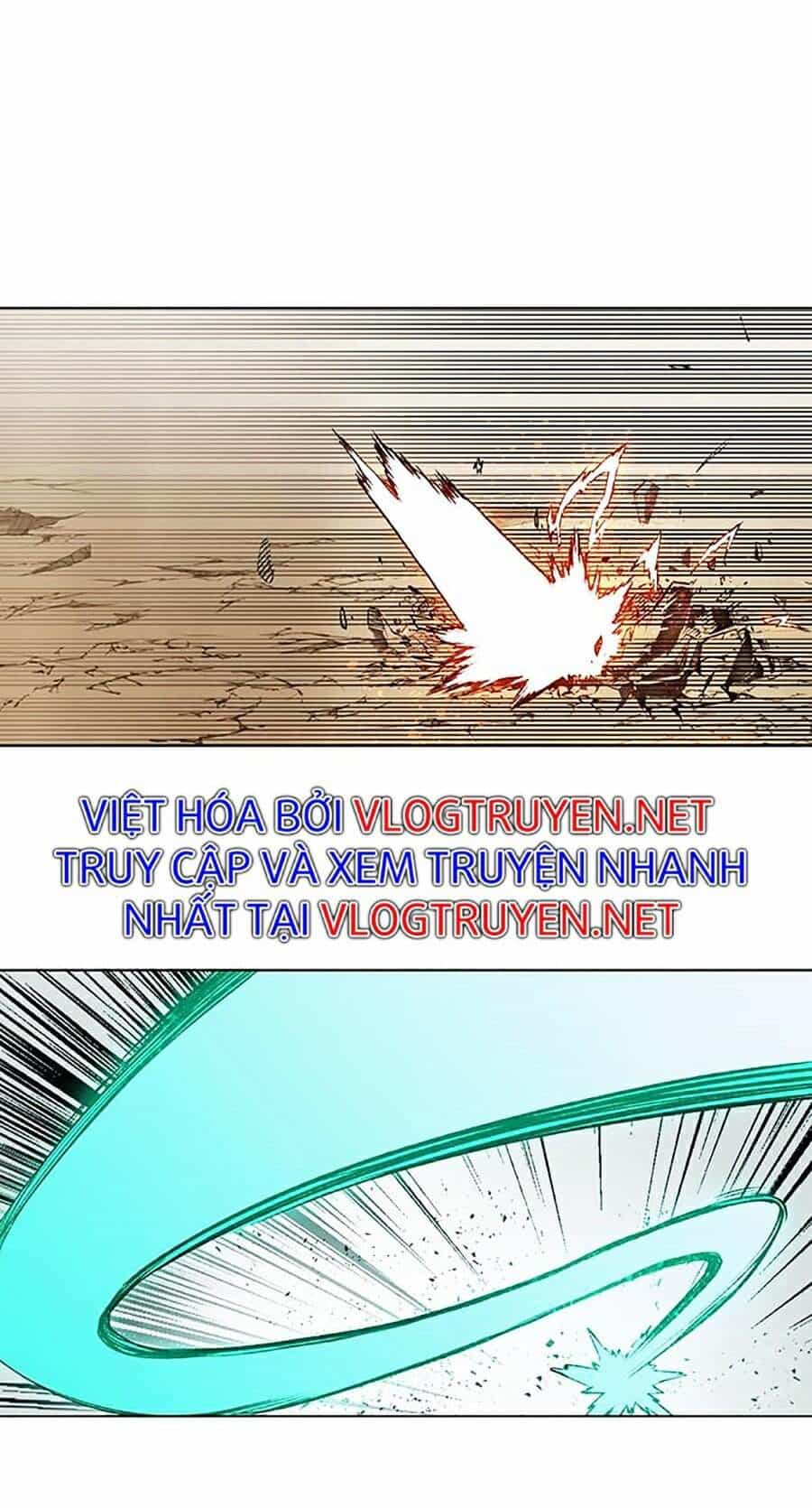 Hard Core Leveling Warrior Ss2 - Chương 82 - ảnh 60