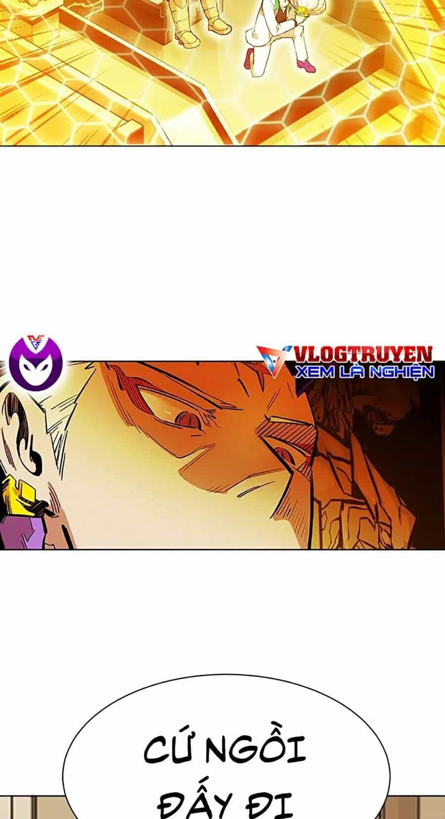 Hard Core Leveling Warrior Ss2 - Chương 82 - ảnh 69