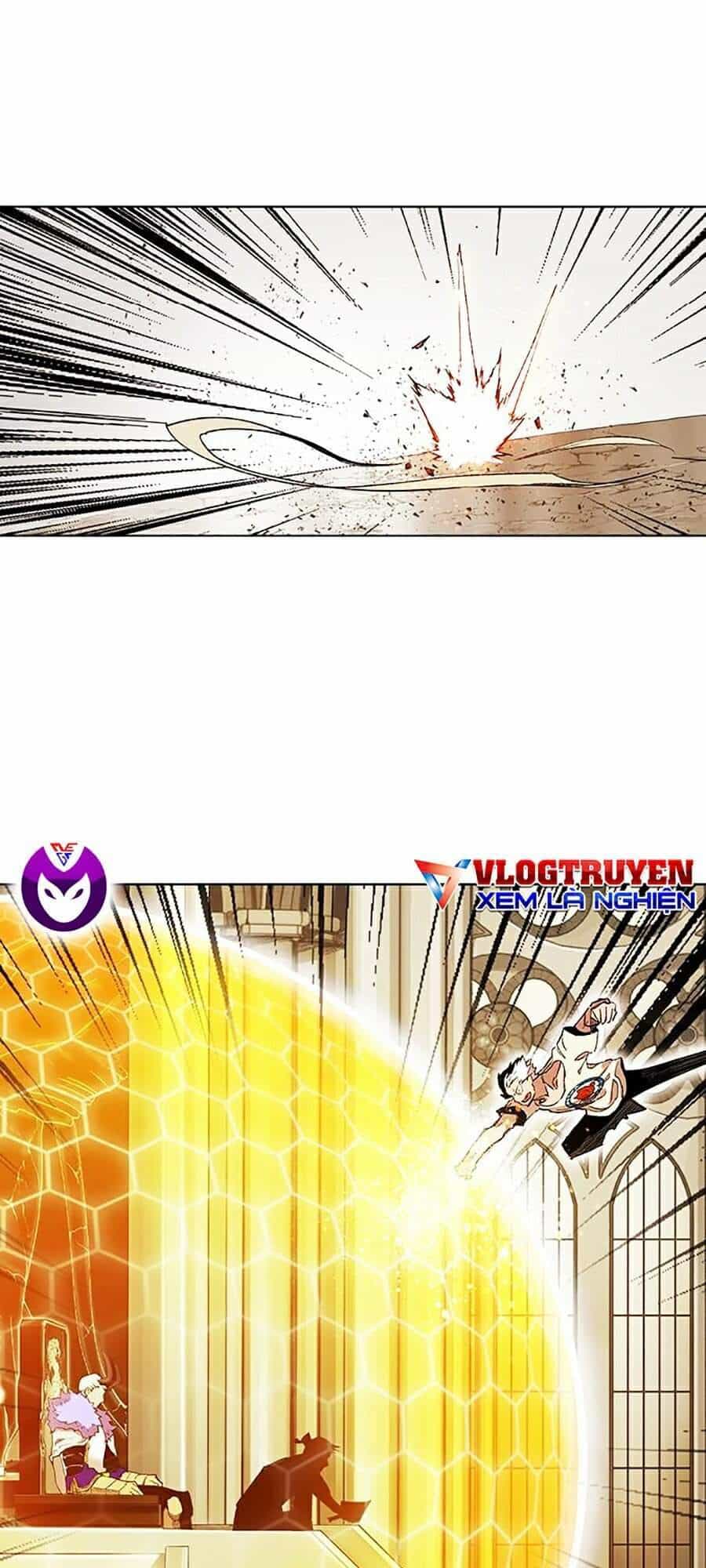 Hard Core Leveling Warrior Ss2 - Chương 82 - ảnh 71