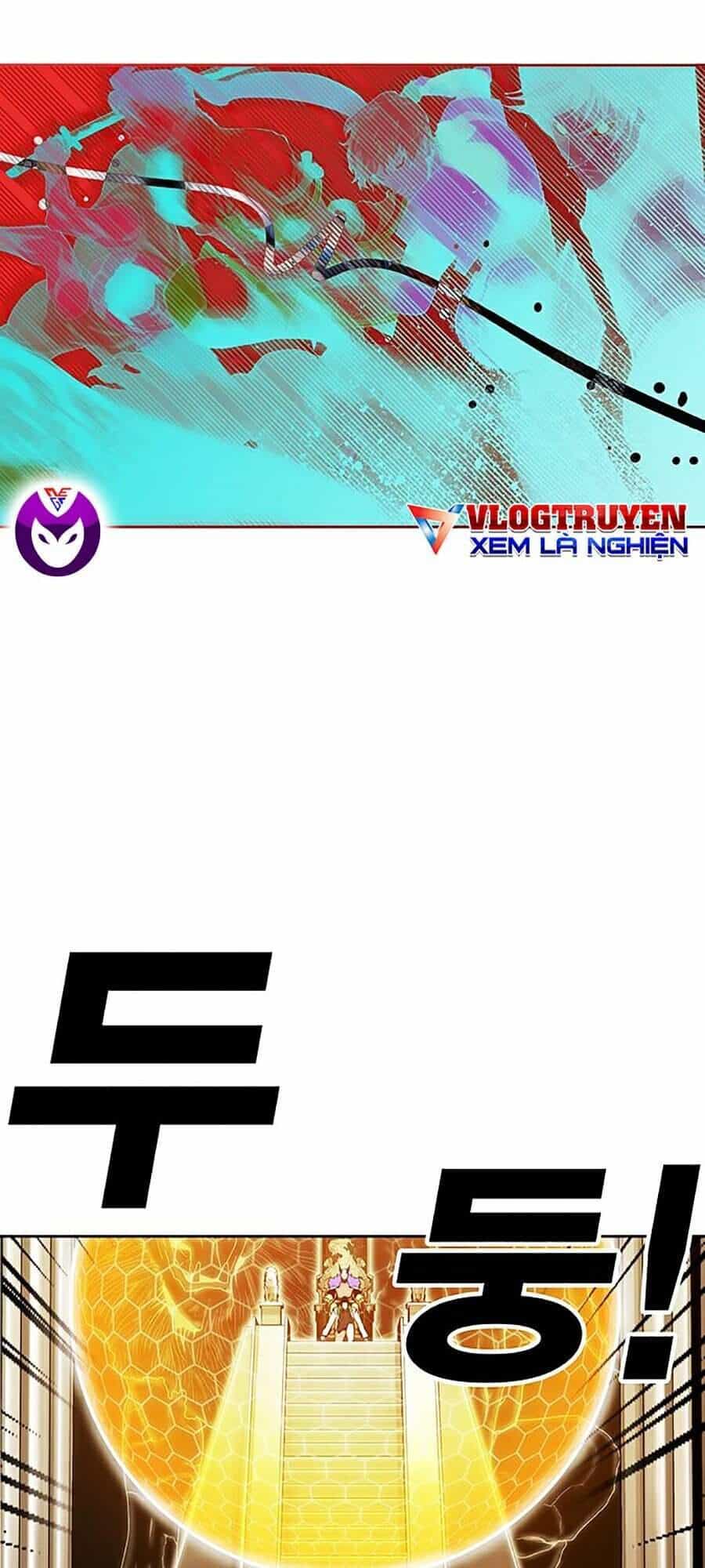 Hard Core Leveling Warrior Ss2 - Chương 82 - ảnh 81