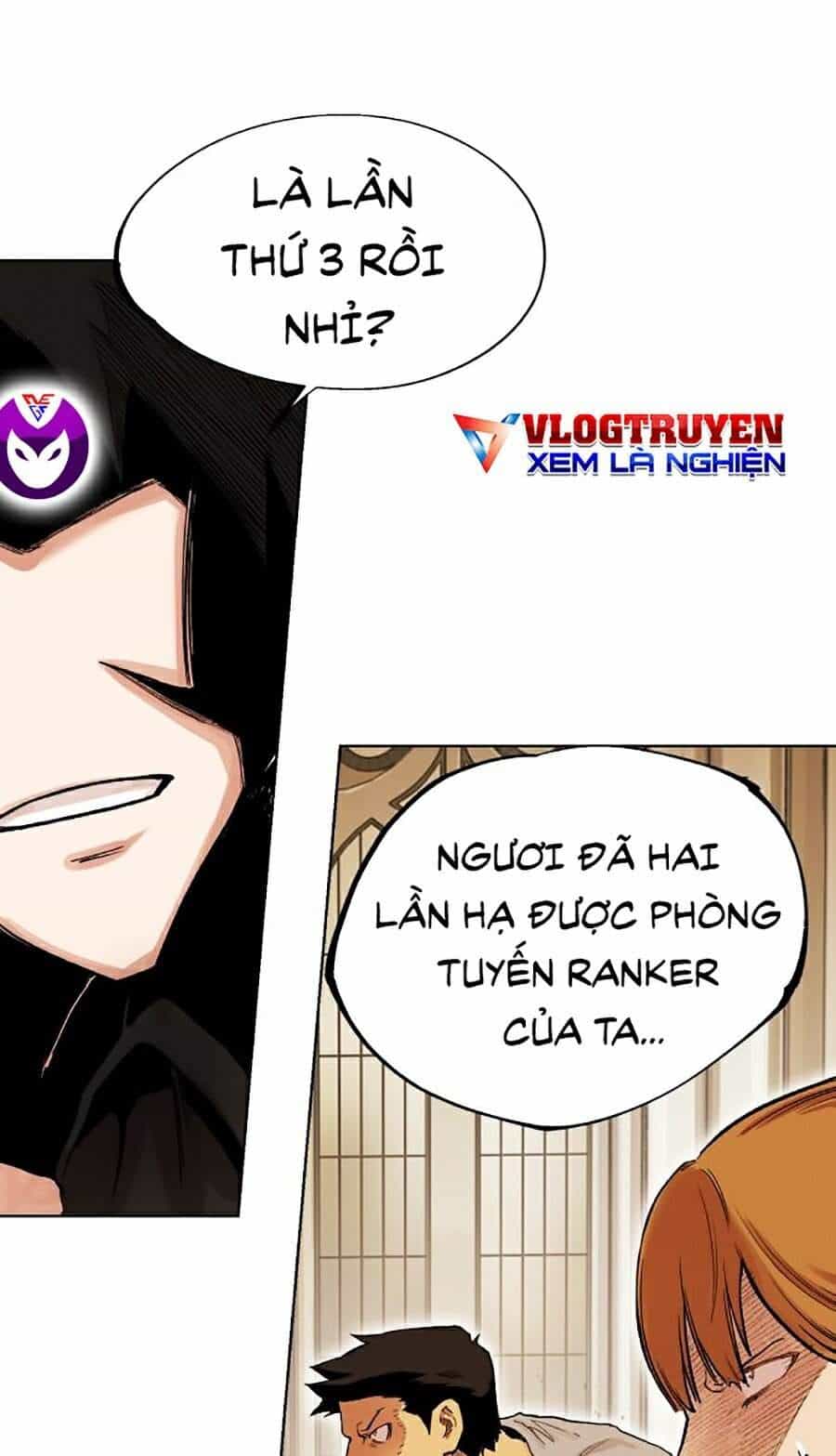 Hard Core Leveling Warrior Ss2 - Chương 83 - ảnh 11