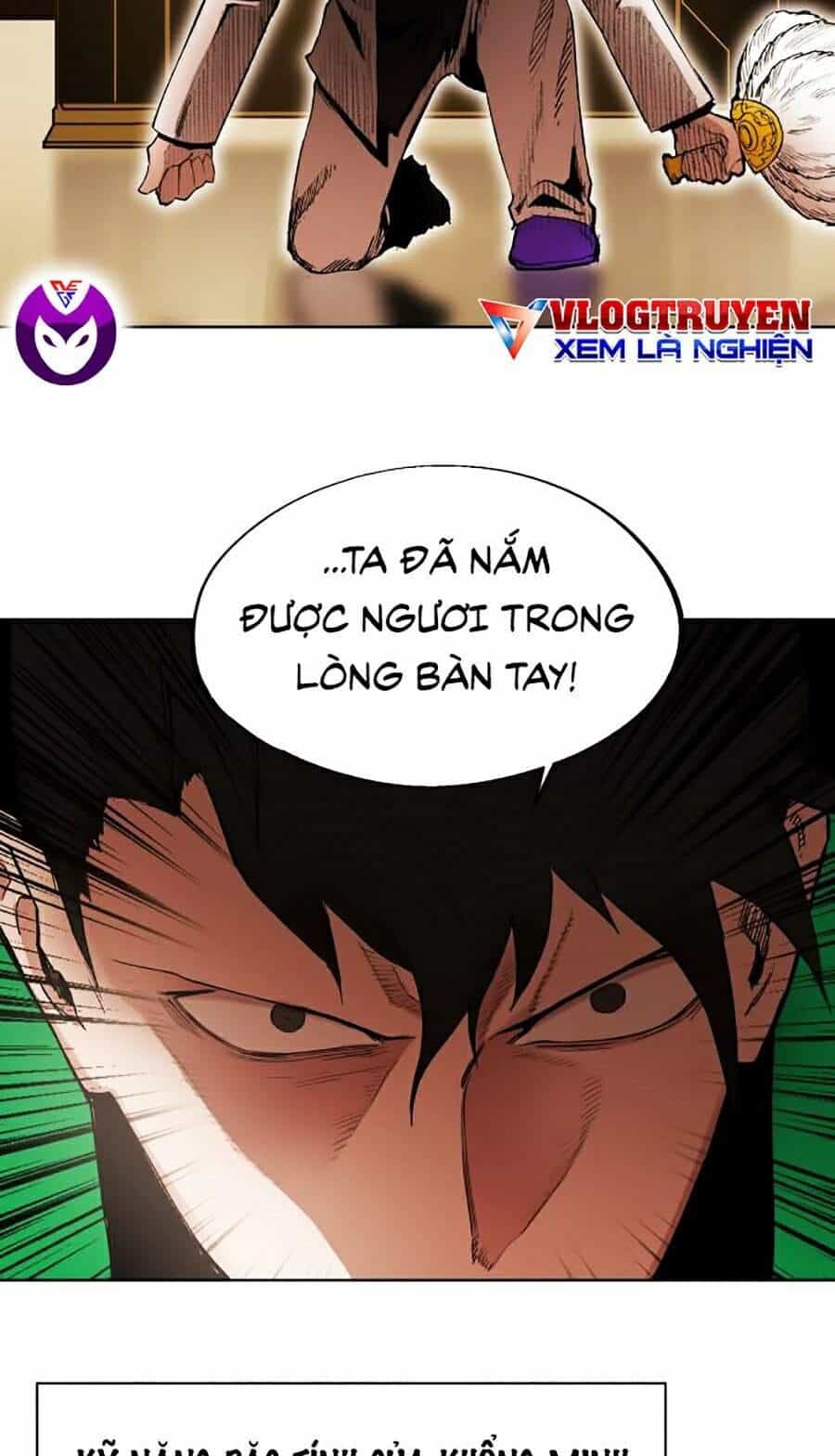 Hard Core Leveling Warrior Ss2 - Chương 83 - ảnh 14