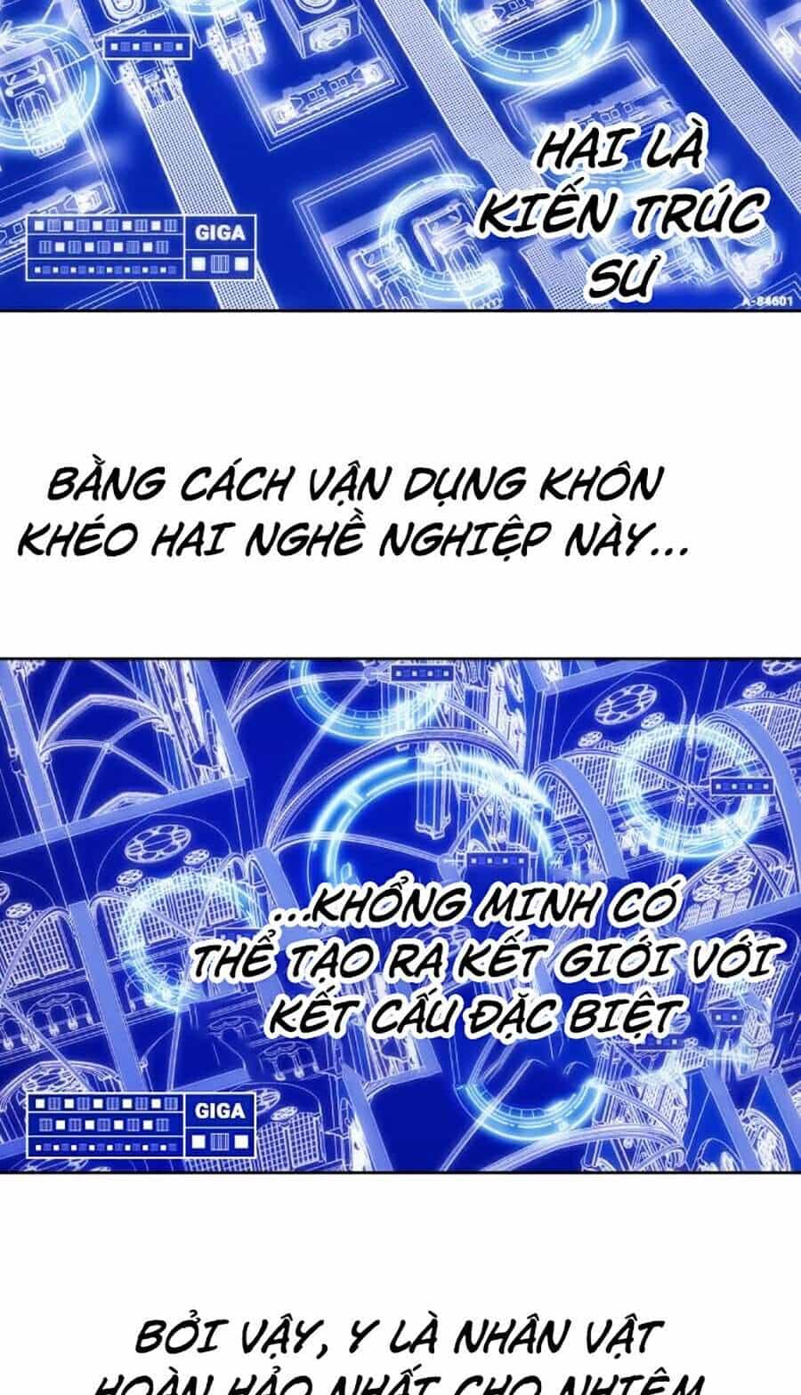Hard Core Leveling Warrior Ss2 - Chương 83 - ảnh 17