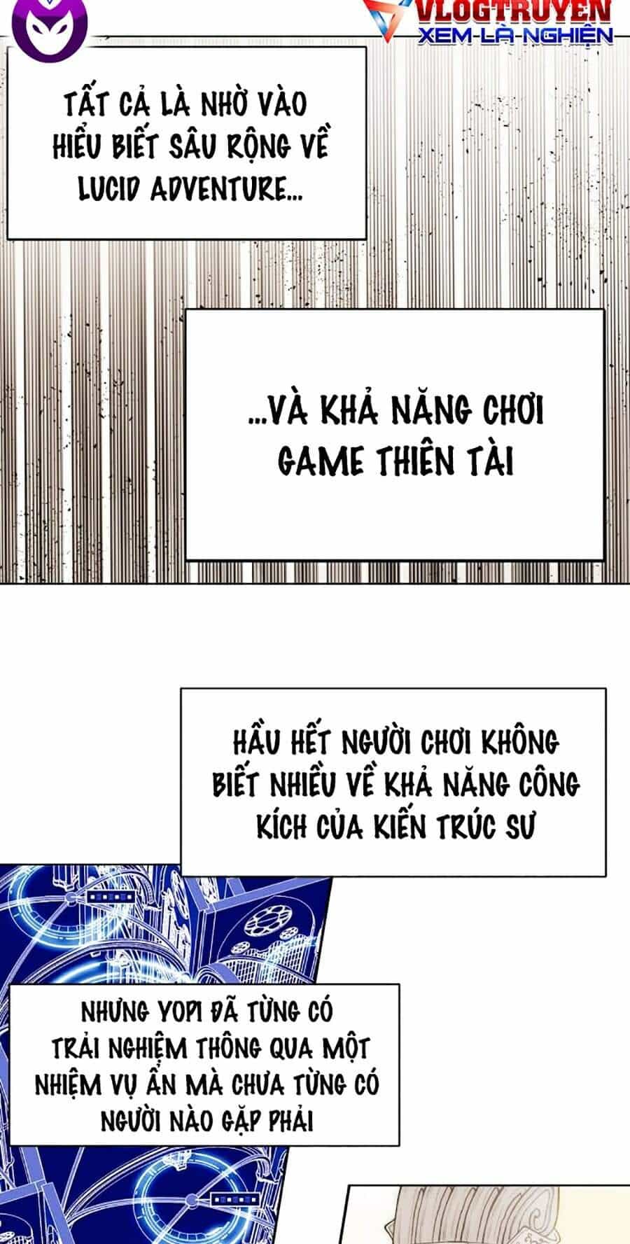 Hard Core Leveling Warrior Ss2 - Chương 83 - ảnh 46