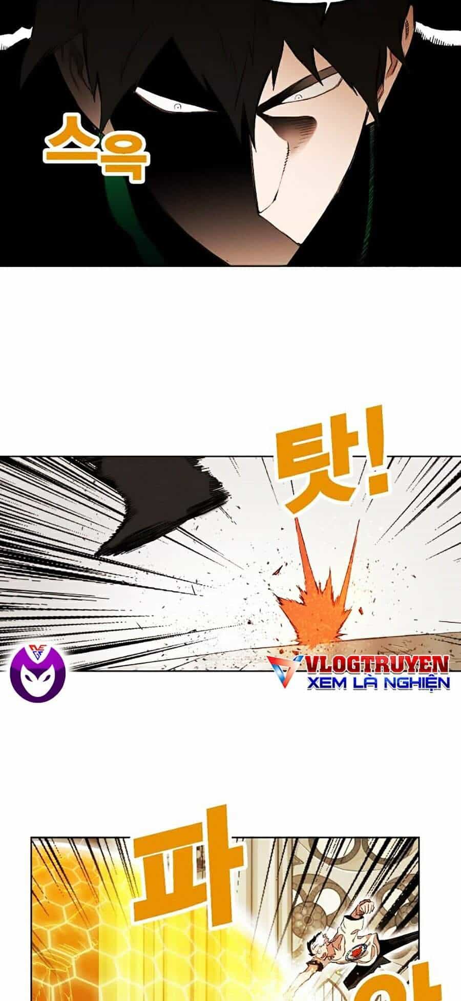 Hard Core Leveling Warrior Ss2 - Chương 83 - ảnh 7