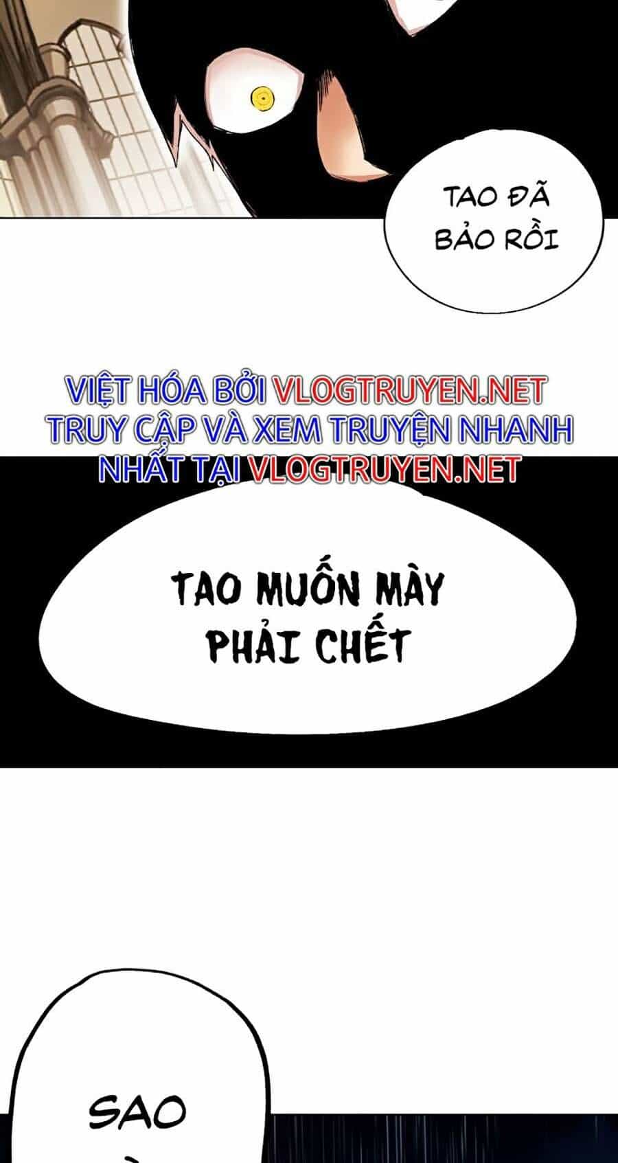 Hard Core Leveling Warrior Ss2 - Chương 83 - ảnh 78