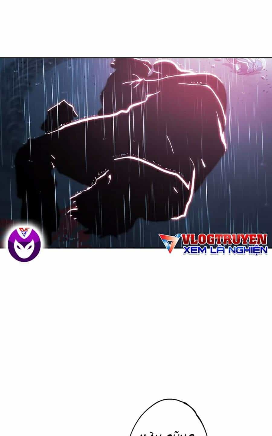 Hard Core Leveling Warrior Ss2 - Chương 83 - ảnh 81