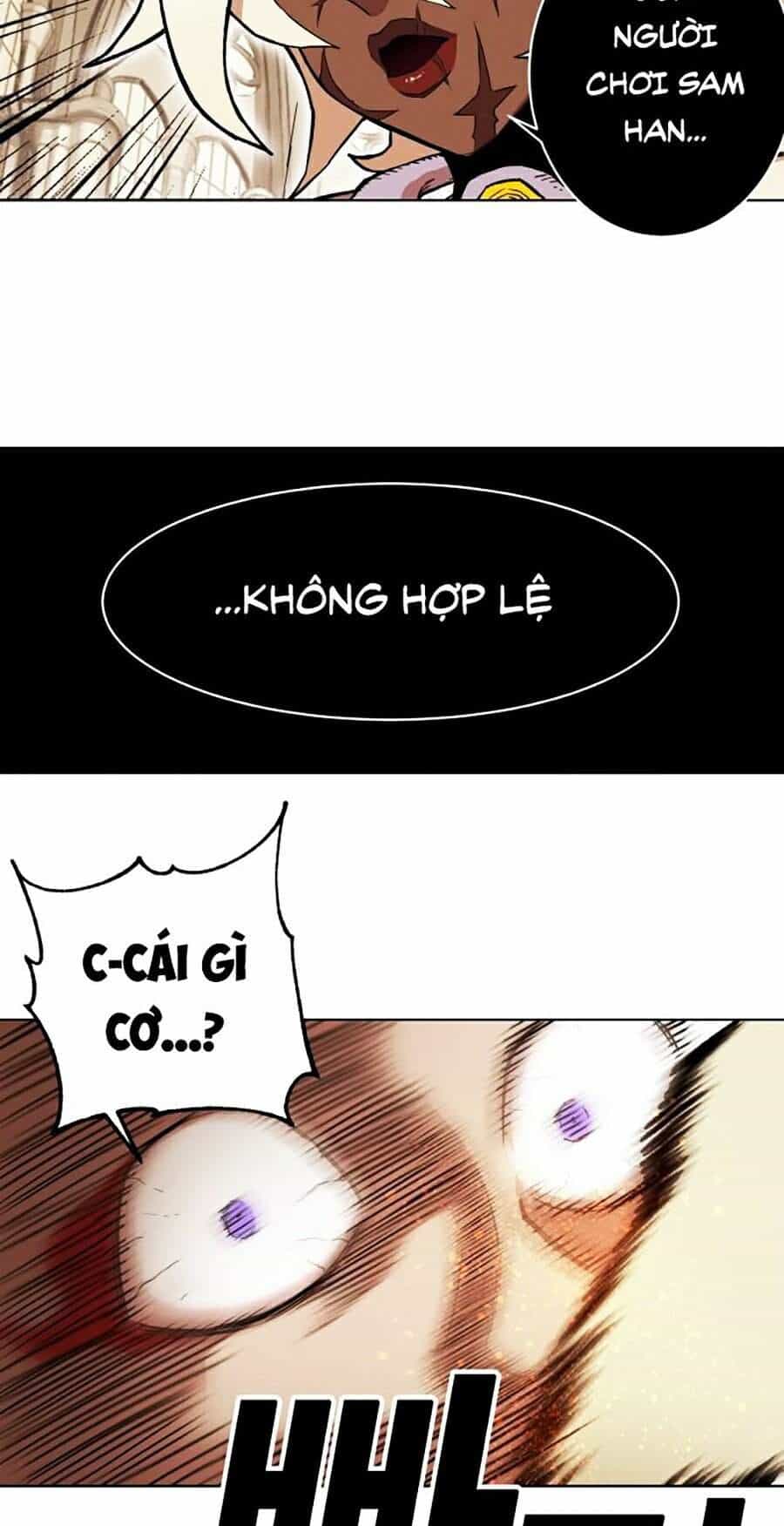 Hard Core Leveling Warrior Ss2 - Chương 84 - ảnh 13