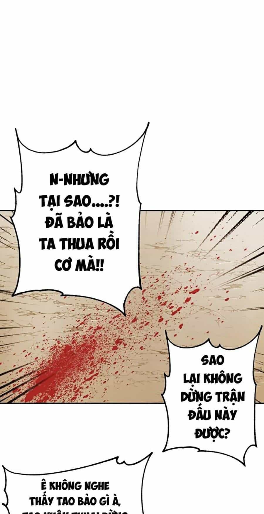 Hard Core Leveling Warrior Ss2 - Chương 84 - ảnh 15