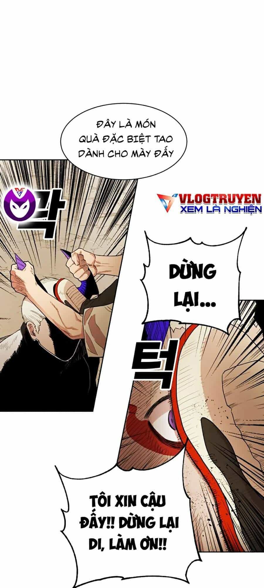 Hard Core Leveling Warrior Ss2 - Chương 84 - ảnh 19