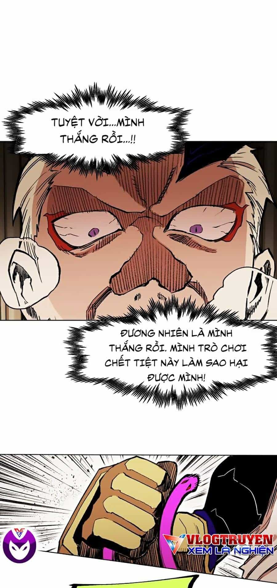 Hard Core Leveling Warrior Ss2 - Chương 84 - ảnh 55