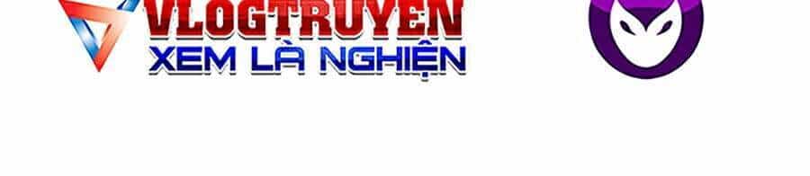 Hard Core Leveling Warrior Ss2 - Chương 85 - ảnh 120