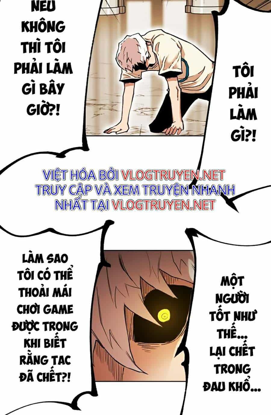 Hard Core Leveling Warrior Ss2 - Chương 85 - ảnh 155