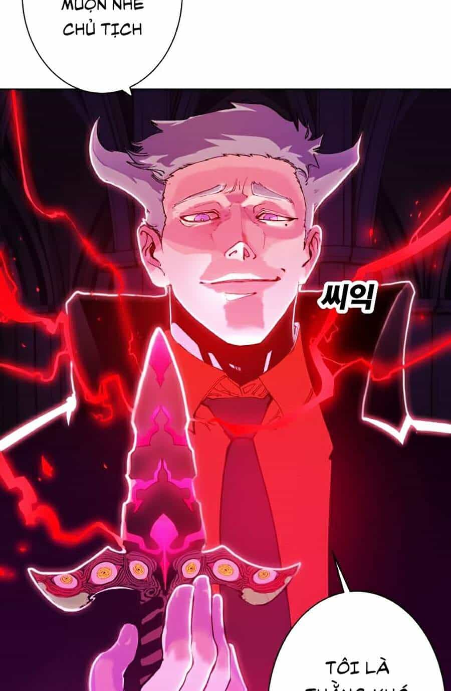 Hard Core Leveling Warrior Ss2 - Chương 85 - ảnh 164