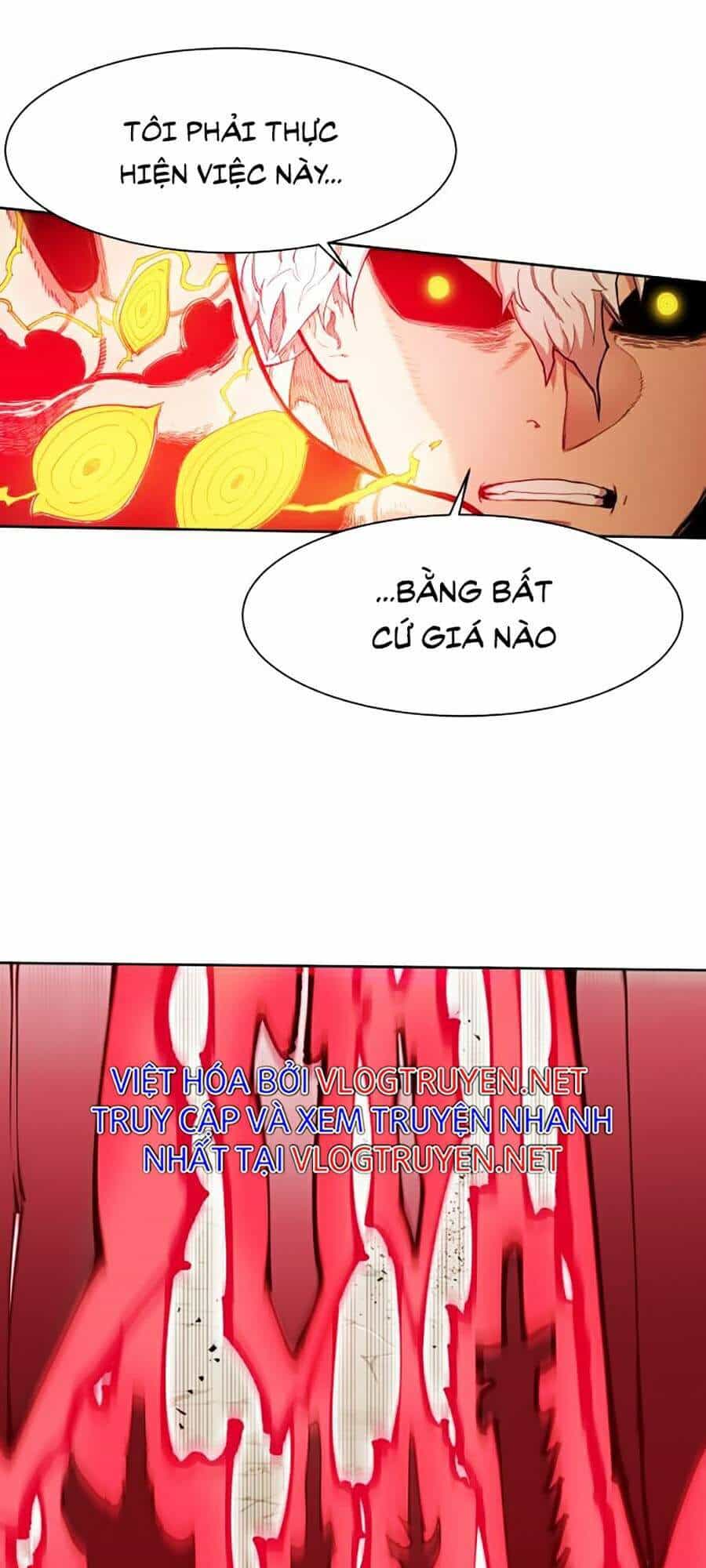 Hard Core Leveling Warrior Ss2 - Chương 85 - ảnh 31