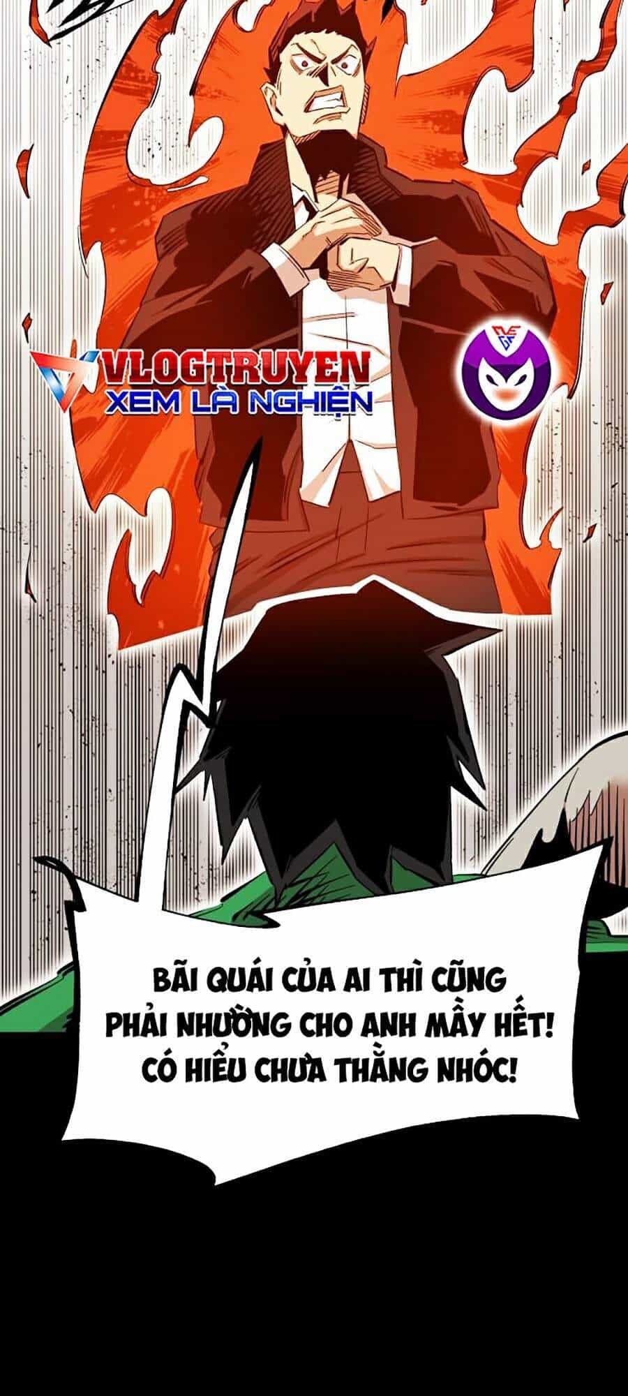 Hard Core Leveling Warrior Ss2 - Chương 85 - ảnh 59