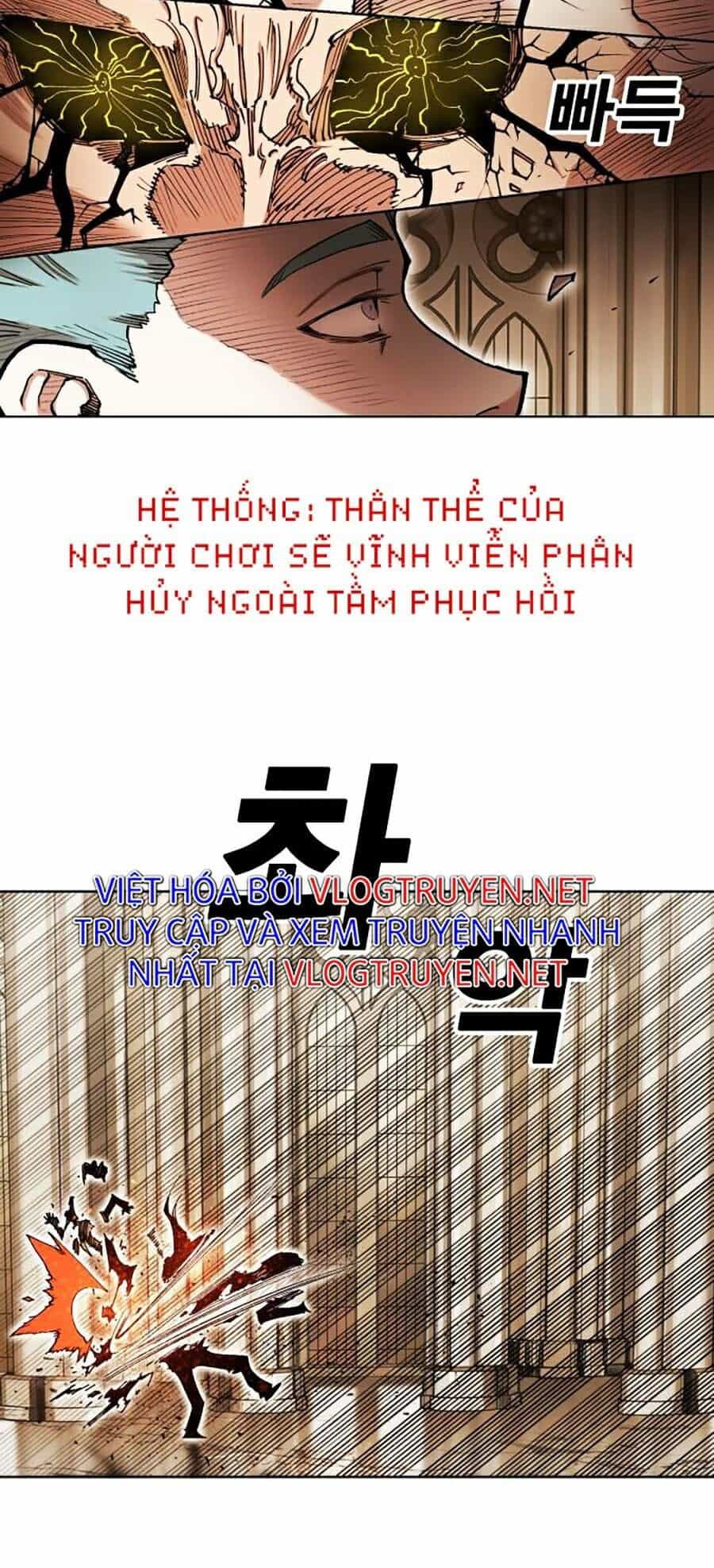 Hard Core Leveling Warrior Ss2 - Chương 86 - ảnh 13