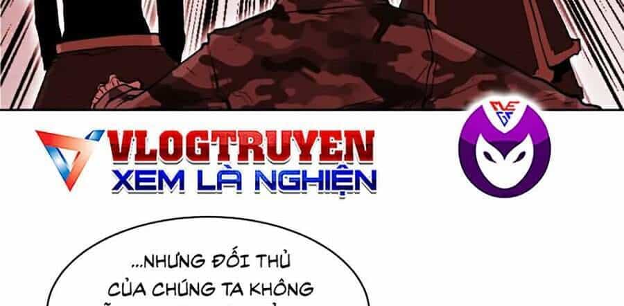 Hard Core Leveling Warrior Ss2 - Chương 87 - ảnh 14