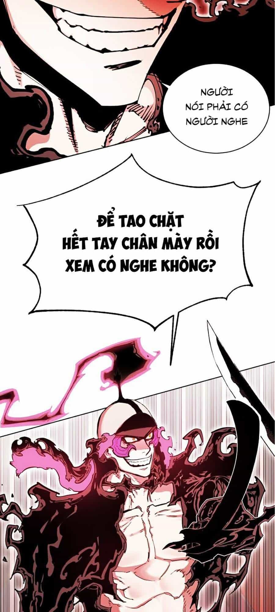 Hard Core Leveling Warrior Ss2 - Chương 87 - ảnh 33