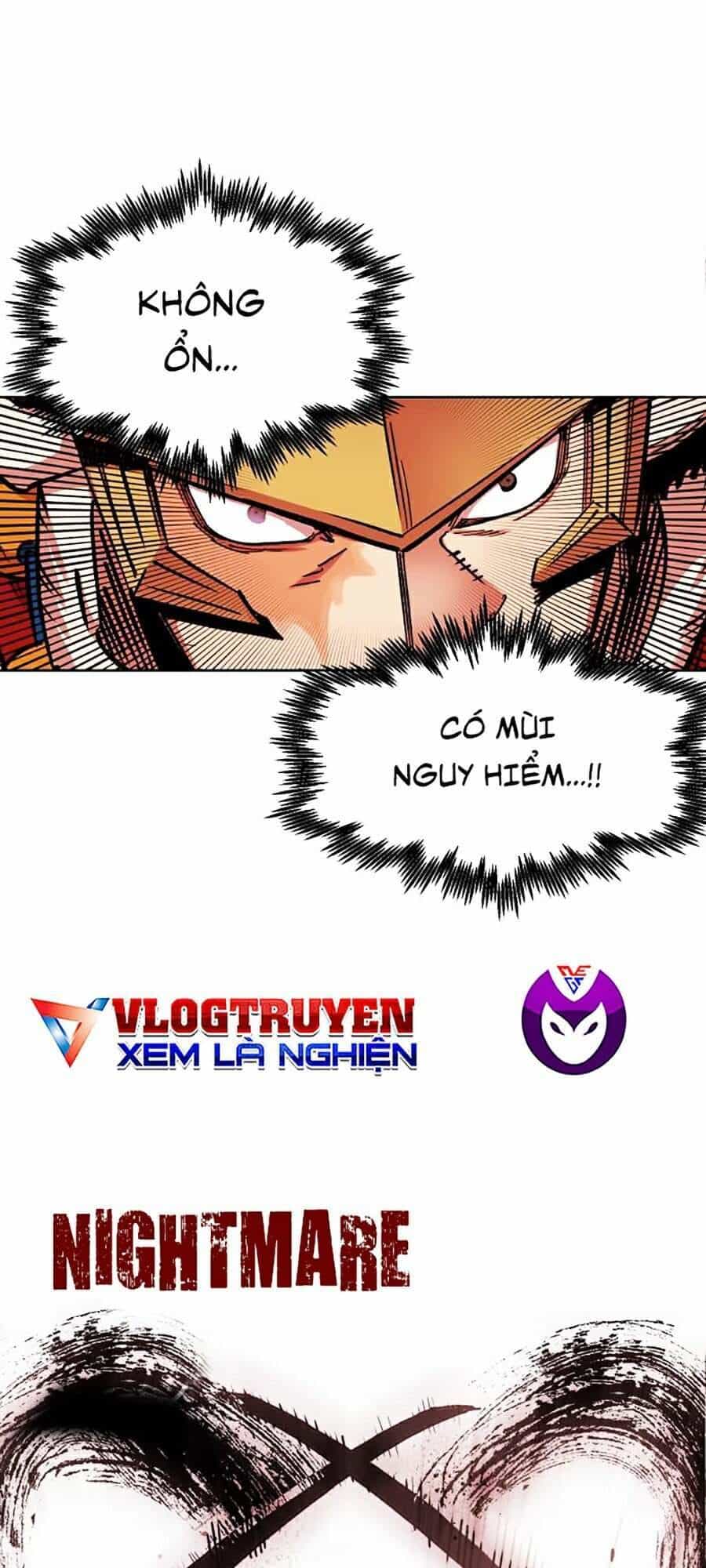 Hard Core Leveling Warrior Ss2 - Chương 87 - ảnh 41