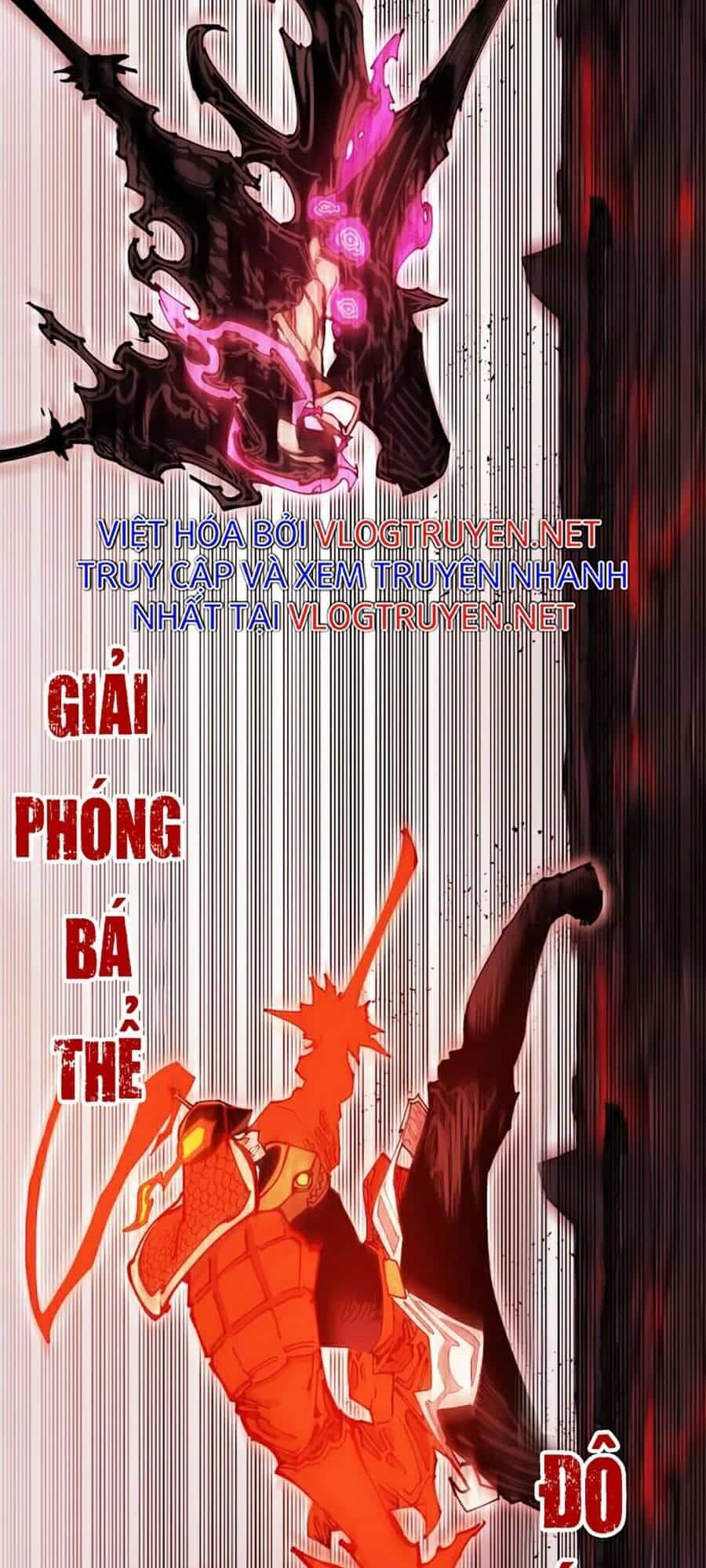 Hard Core Leveling Warrior Ss2 - Chương 87 - ảnh 51