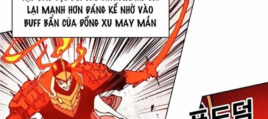 Hard Core Leveling Warrior Ss2 - Chương 87 - ảnh 54