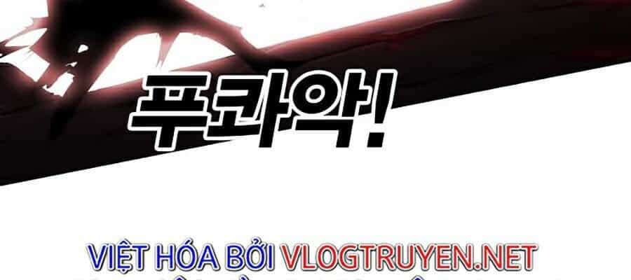 Hard Core Leveling Warrior Ss2 - Chương 87 - ảnh 76