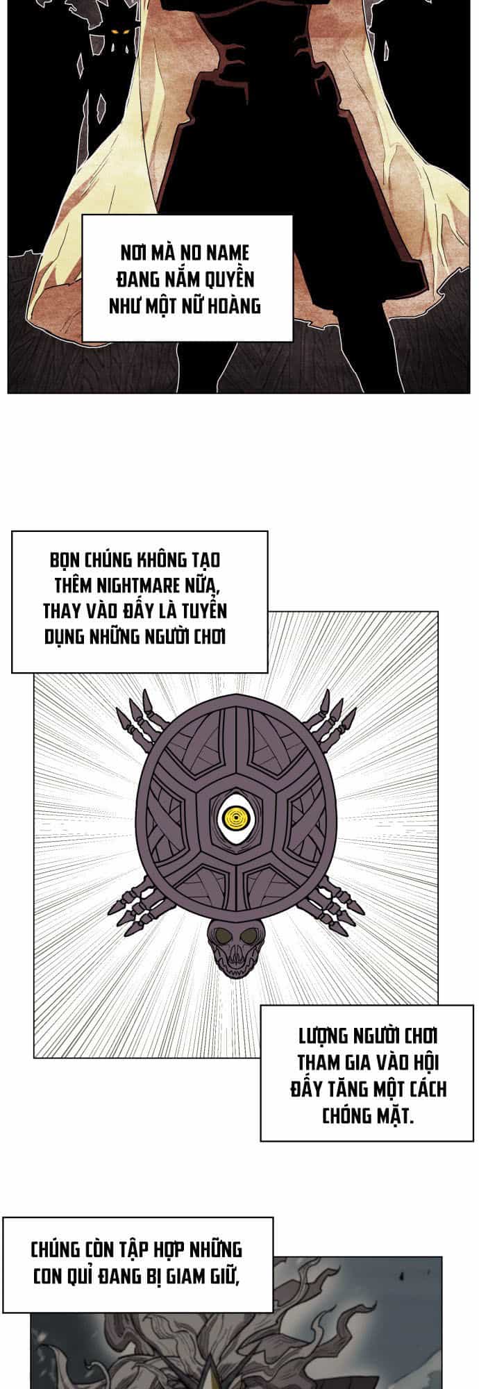 Hard Core Leveling Warrior Ss2 - Chương 9 - ảnh 35