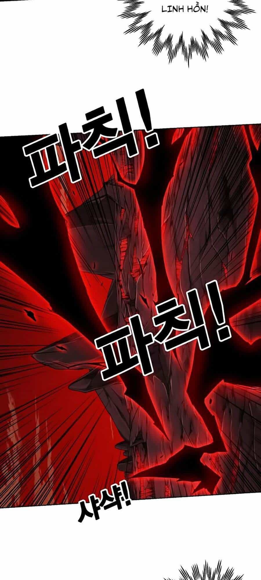 Hard Core Leveling Warrior Ss2 - Chương 88 - ảnh 19