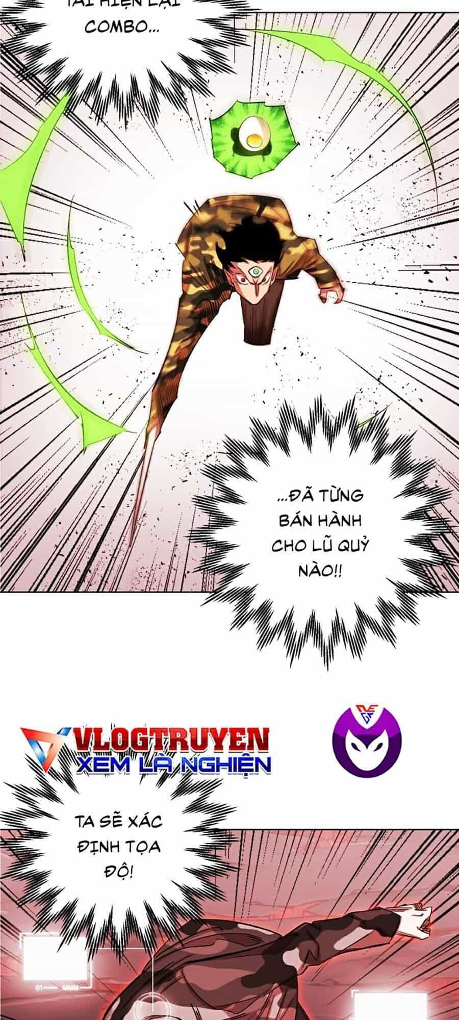 Hard Core Leveling Warrior Ss2 - Chương 88 - ảnh 27